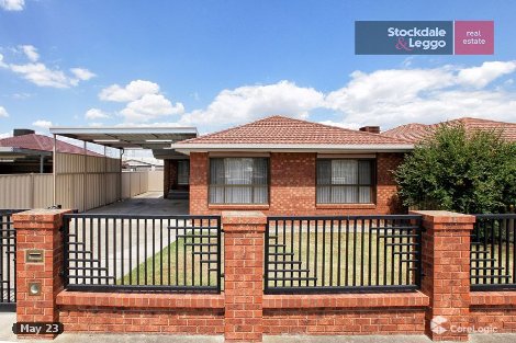 34 Gabrielle Cres, Gladstone Park, VIC 3043