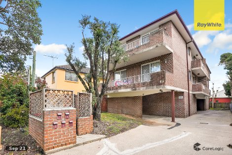 1/36 Wigram St, Harris Park, NSW 2150