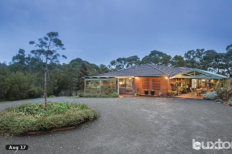 71 Bull Inn Ct, Nintingbool, VIC 3351