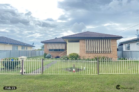 6 Elford Ave, Weston, NSW 2326