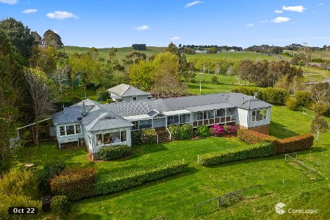 150 Mount Broughton Rd, Werai, NSW 2577