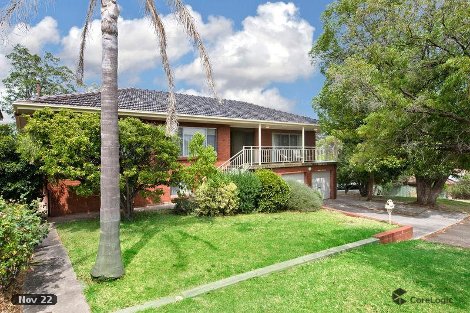 12 Hillrise Rd, Panorama, SA 5041