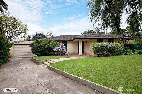 6 Janet Ct, Highbury, SA 5089