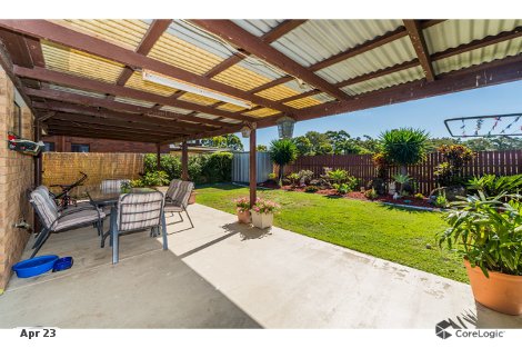 2/27 Marsupial Dr, Coombabah, QLD 4216