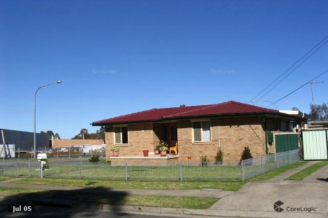 16 Kubor Cres, Whalan, NSW 2770