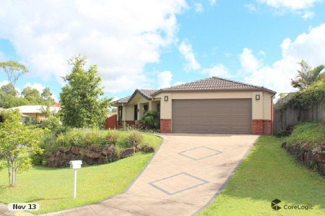 8 Koel Dr, Gilston, QLD 4211