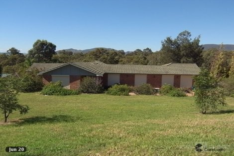 93 Queen St, Muswellbrook, NSW 2333