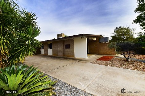 8 Roberts Cres, Gillen, NT 0870