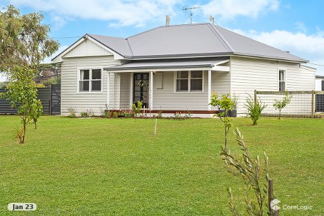 332 Badhams Rd, Toolong, VIC 3285