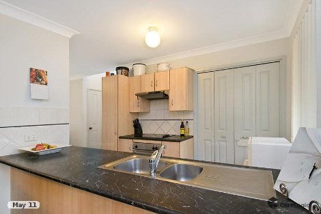 4/18 York St, Point Frederick, NSW 2250