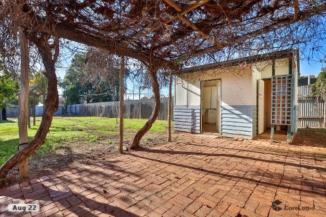 3 Lee St, Red Cliffs, VIC 3496