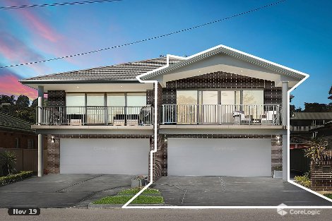 55a Lockyer St, Adamstown, NSW 2289