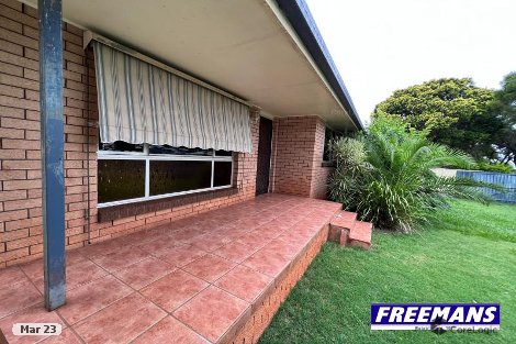 32 Norman St, Kingaroy, QLD 4610