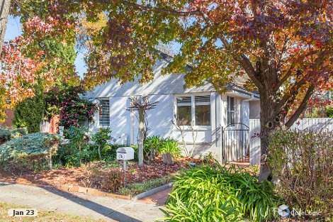 76 Jervois St, Deakin, ACT 2600