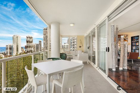 1124/1-17 Lennie Ave, Main Beach, QLD 4217