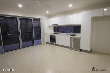 2/5 Honey Myrtle Cl, Peregian Springs, QLD 4573