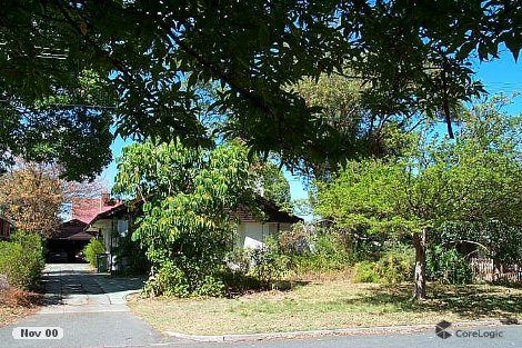 29 Oakdale St, Floreat, WA 6014