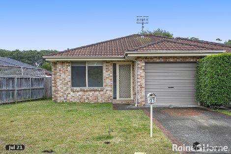 31 Woodbury Park Dr, Mardi, NSW 2259