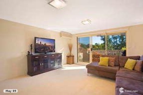 18/35-37 Quirk Rd, Manly Vale, NSW 2093