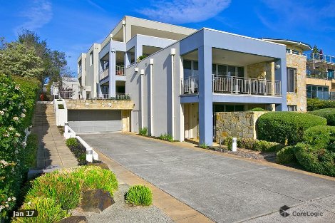 2/20 The Esplanade, Cowes, VIC 3922