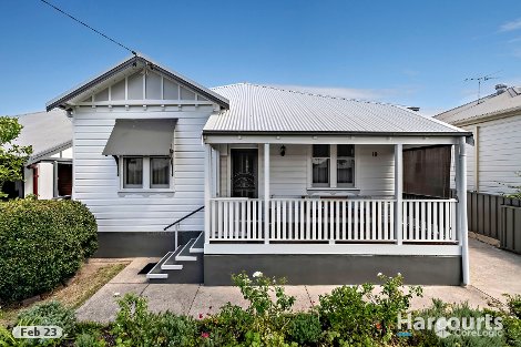 19 Wentworth St, Georgetown, NSW 2298