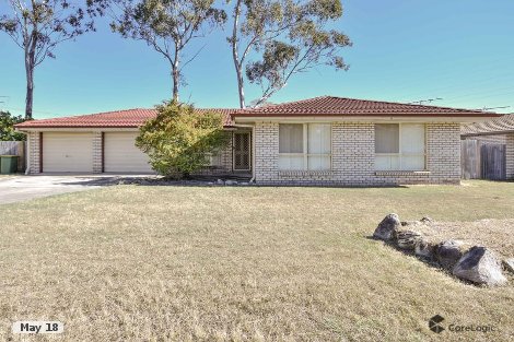 37 Barnes Ct, Redbank, QLD 4301