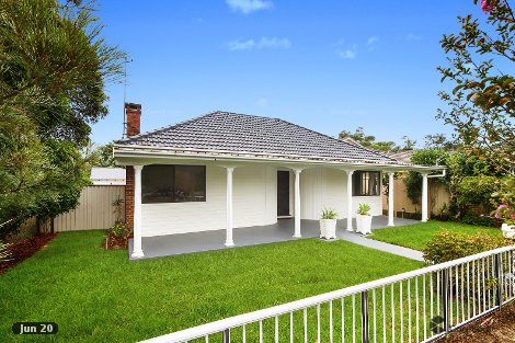 37a Warrah St, Ettalong Beach, NSW 2257