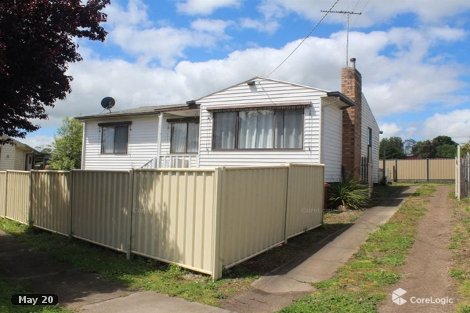 2 Coulson Ct, Hamilton, VIC 3300