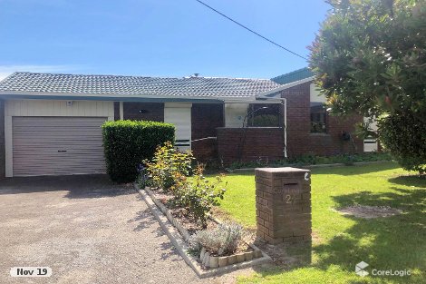 21 Bohemia Rd, Yakamia, WA 6330