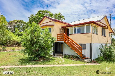 47 Livingstone St, Bowen, QLD 4805