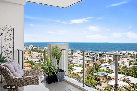 36/34 Queen St, Kings Beach, QLD 4551