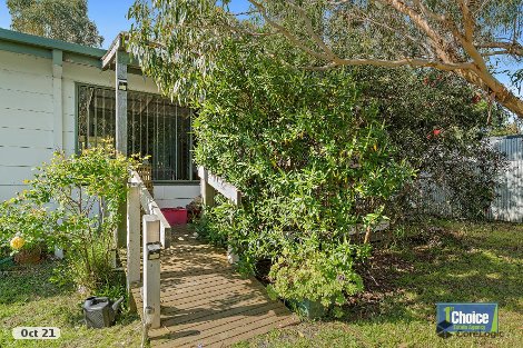 323 Guy Rd, Tenby Point, VIC 3984