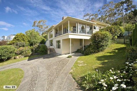 142 Nelson Rd, Mount Nelson, TAS 7007