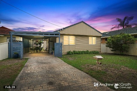 39 Milray St, Swansea, NSW 2281