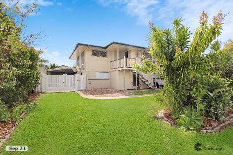 19 Crocker St, Heatley, QLD 4814