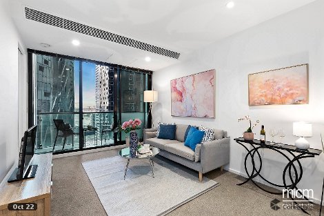 2606/618 Lonsdale St, Melbourne, VIC 3000