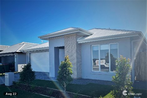 128 Charlotte Ave, Nirimba, QLD 4551