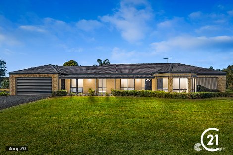 15 Wallingford Ct, Echuca, VIC 3564