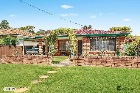 1a Joanne St, Kotara, NSW 2289