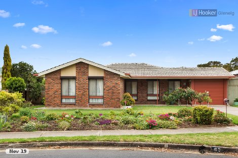 62 Finniss St, Marion, SA 5043