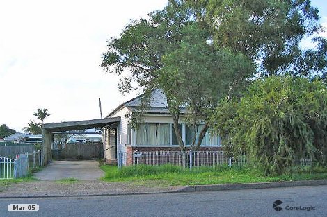 53 Fourth St, Boolaroo, NSW 2284