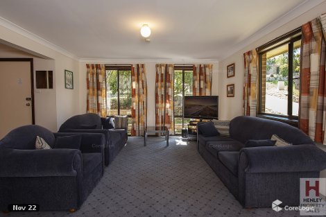 1/129 Gippsland St, Jindabyne, NSW 2627