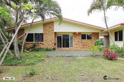 272 Dunbar St, Koongal, QLD 4701