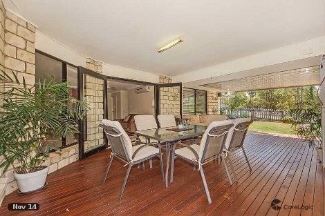 6 Platinum Ct, Gilston, QLD 4211