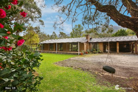 3223 Warburton Hwy, Warburton, VIC 3799