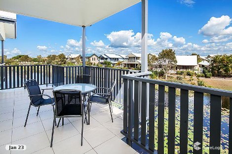 7/25 Seaside Bvd, Marcoola, QLD 4564