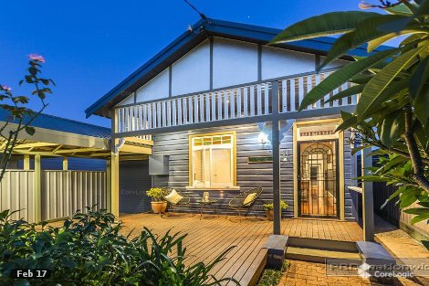 11 Buxton St, Adamstown, NSW 2289