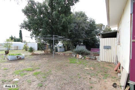 38 Endersbee St, Merredin, WA 6415