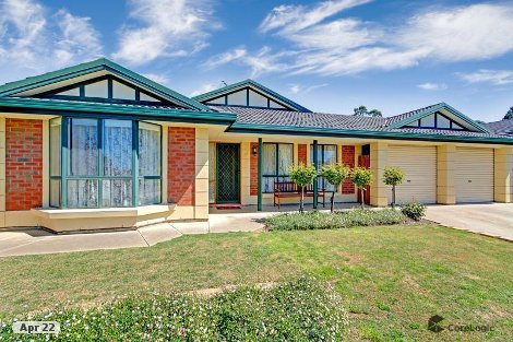 27 Parr St, Nairne, SA 5252