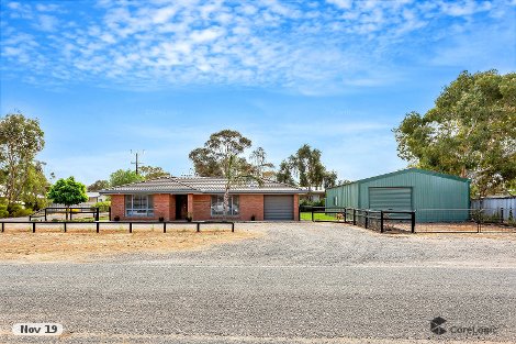 8 Hagen St, Callington, SA 5254